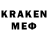 ГАШ Cannabis koperts