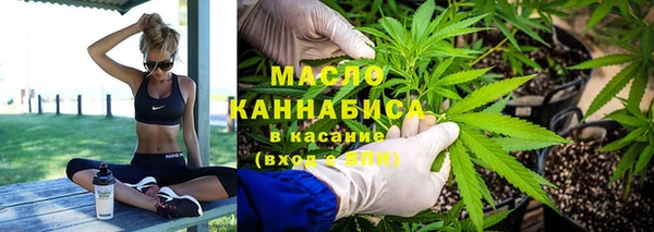 дмт Алзамай