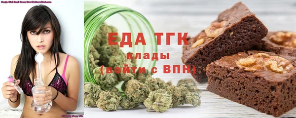 дмт Алзамай